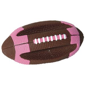 Jouet Rugby Pro 19 CM