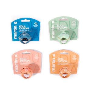 Clicker Anneau 4cm