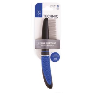 Peigne Coiffant M Hery Labo