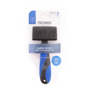 Carde Douce M Hery Labo