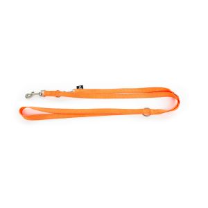Multifonction en Nylon NEO Orange