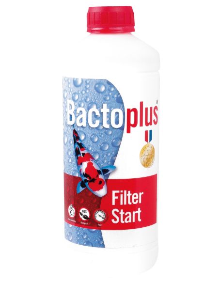 Bactoplus