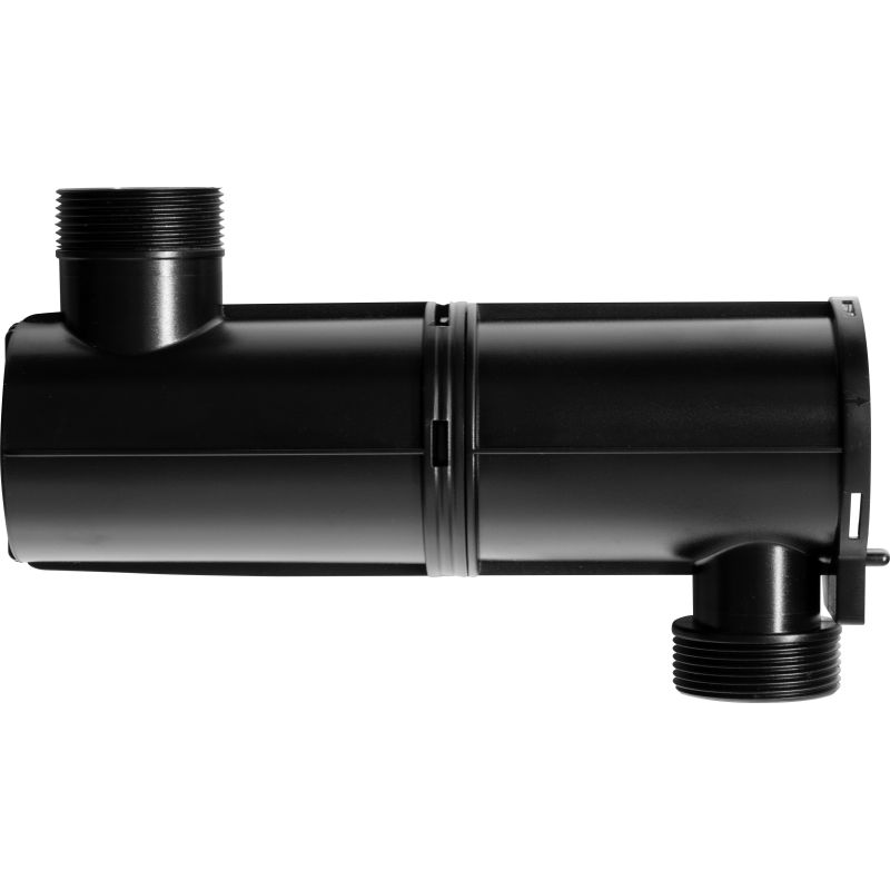 Sf Pondclear Uv 18W Corps