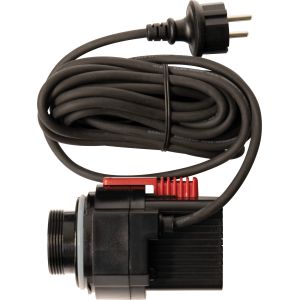 Sf Pondclear 3000 Uv Transformateur-5W