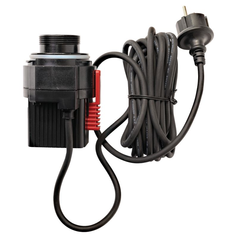 Sf Pondclear 12000 Uv Transformateur-13W