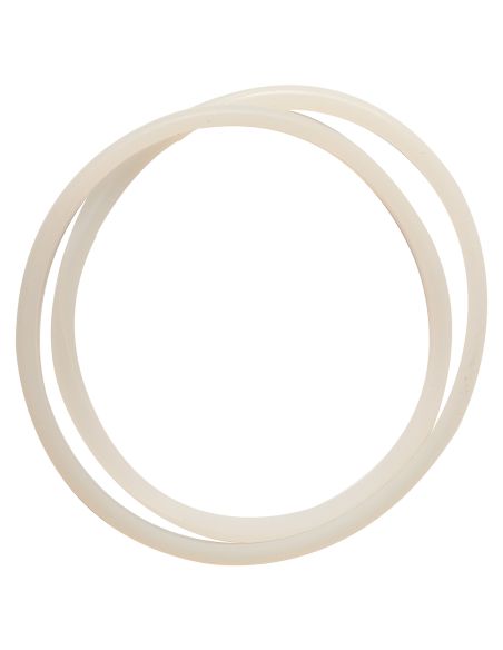 Sf Topclear 5000 Joint Torique Couvercle