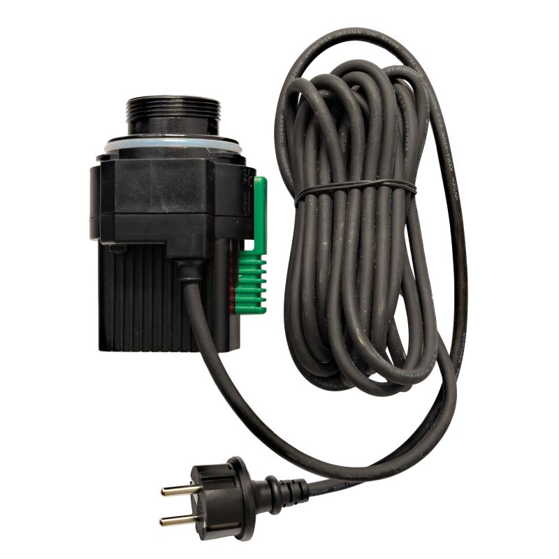 Topclear 15.000 Ballast 11W Vert