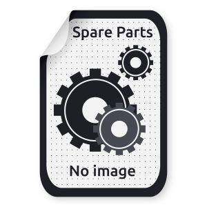 Sf Combi Clear Media Set 2000-4000