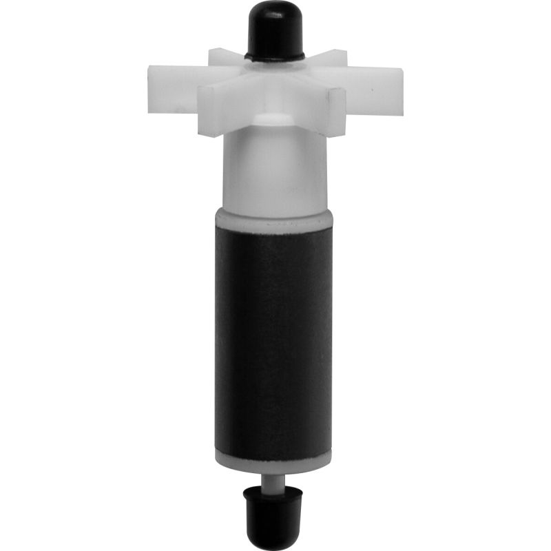 Sf Combi Clear 2000 -Rotor