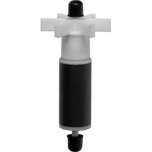 Sf Combi Clear 2000 -Rotor