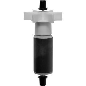 Sf Combi Clear 4000 -Rotor