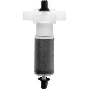 Sf Combi Clear 6000 -Rotor