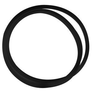 Topcl 36.000 Joint Torique Couv.