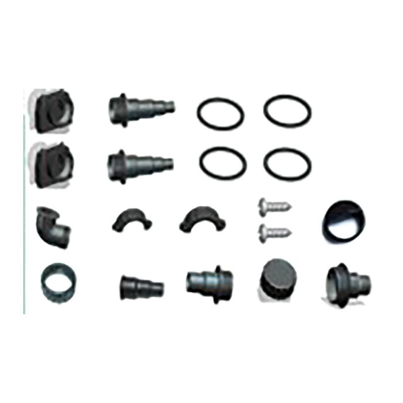 Pondcl Pro 18.000 Kit De Connexion