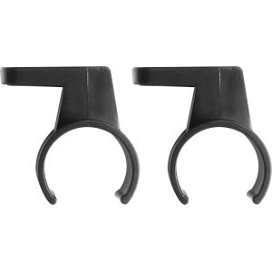 Sf Pond Multi Led Clips 2 Pcs