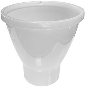 Sf Koi Pro Fish Feeder Reservoir