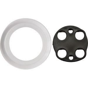 Sf Kp Feeder Reducteur