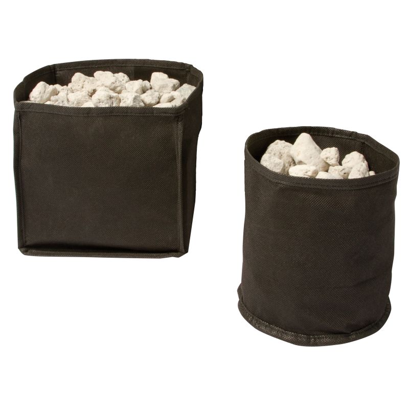 Sf Flexi Plant Panier Ø25X20 Cm