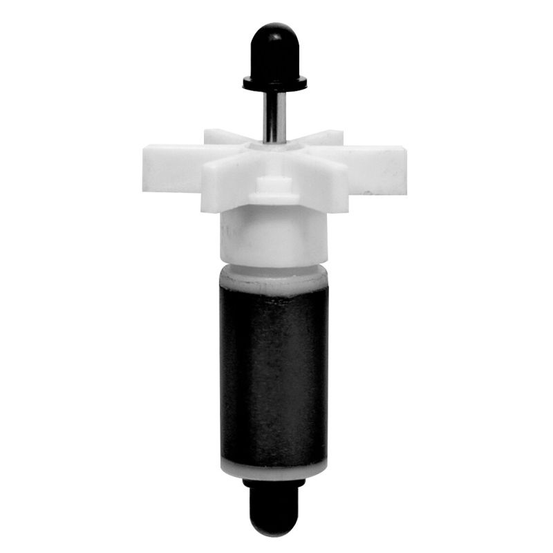 Sf Pondflow Eco 600: Rotor, Complet