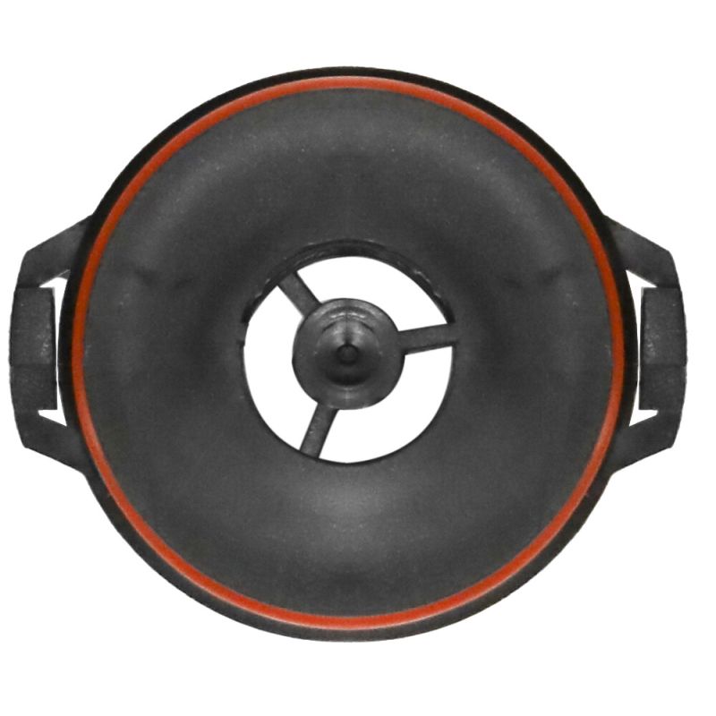 Sf Pondflow Eco 2000 Couvercle De Rotor