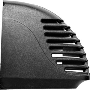 Sf Pondflow Eco 600 Préfiltre