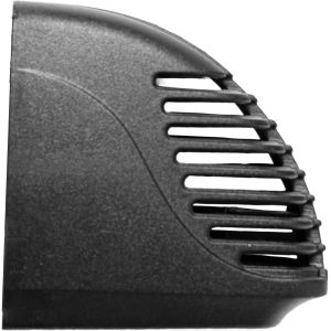 Sf Pondflow Eco 1000 Préfiltre