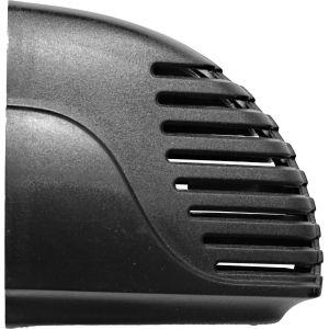 Sf Pondflow Eco 3000 Préfiltre