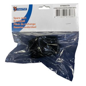 Sf Pond Flow Eco 600 Mousse