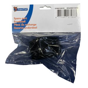 Sf Pond Flow Eco 3000 Mousse