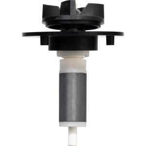 Sf Pond Eco 4900 Rotor