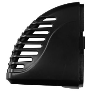 Sf Pond Eco 4900 Crepine