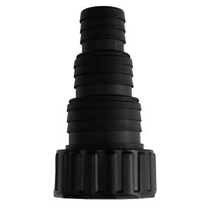 Sf Pond Eco 8500 Embout Laiton