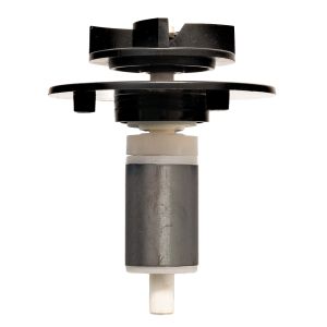 Sf Pond Eco Plus 20.000 Rotor Complet