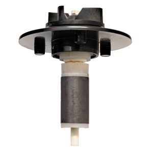 Sf Pond Eco *E* 3500 Rotor, Complet