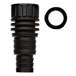 Sf Pond Eco *E* 3500 Embout Laiton