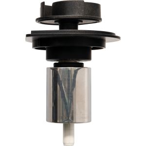 Sf Pond Eco *E* 20.000 Rotor, Complet