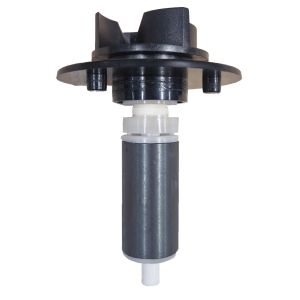 Sf Pond Eco Next 20.000 Rotor, Complet