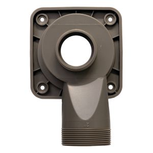 Sf Pond Eco Next 12.000 Couvercle De Rotor