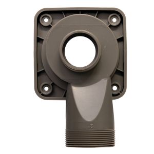 Sf Pond Eco Next 26.000 Couvercle De Rotor