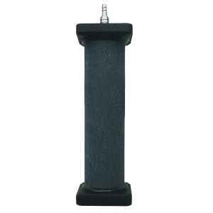 Hi Oxy Diffuseur 13 X 3 Cm Blistère