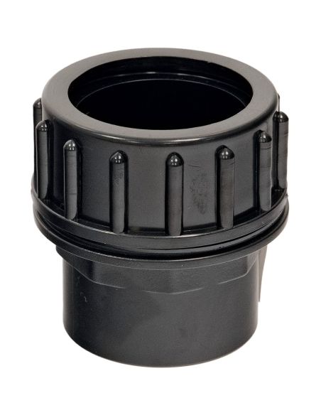 Koi Pro Connecteur 50 Mm A Visser