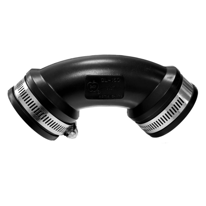 Flex Coude 75 Mm