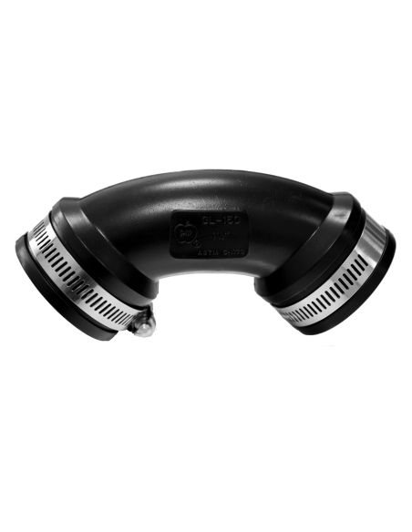 Flex Coude 75 Mm