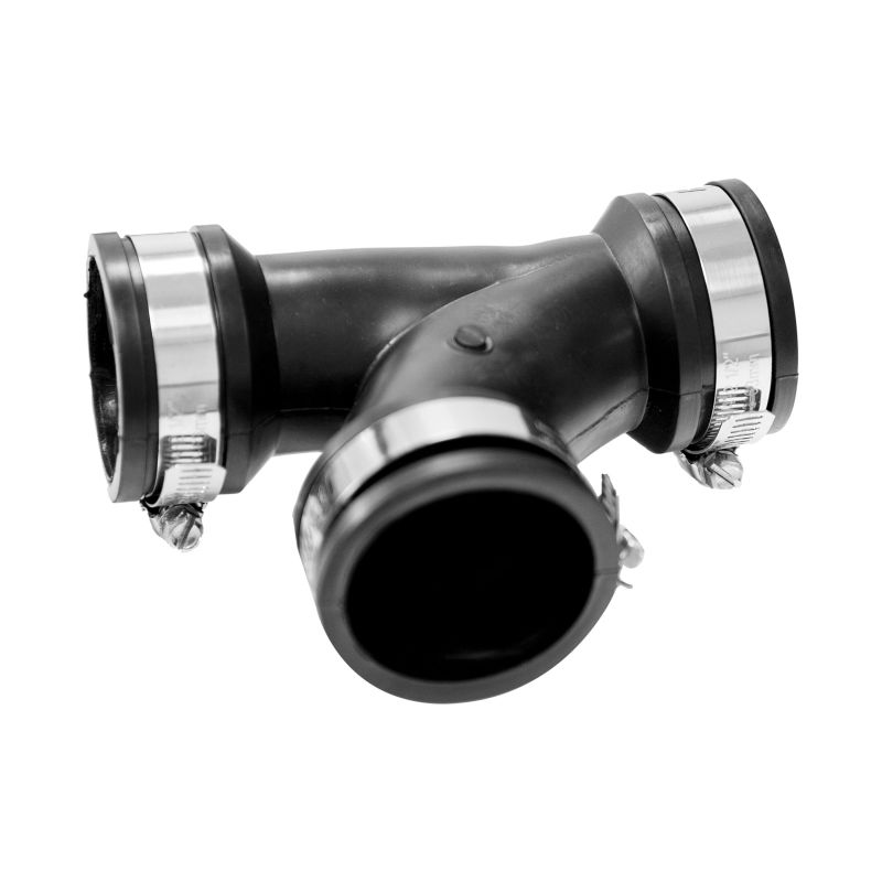 Flex T 110 Mm