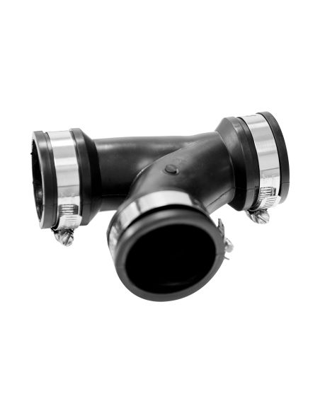 Flex T 110 Mm