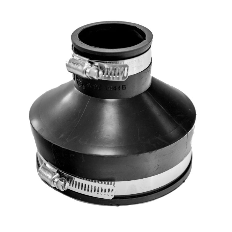 Flex Reducteur 110/50 Mm