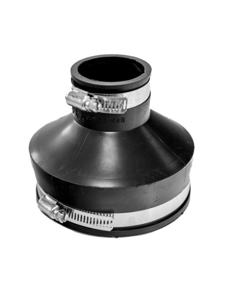 Flex Reducteur 110/50 Mm