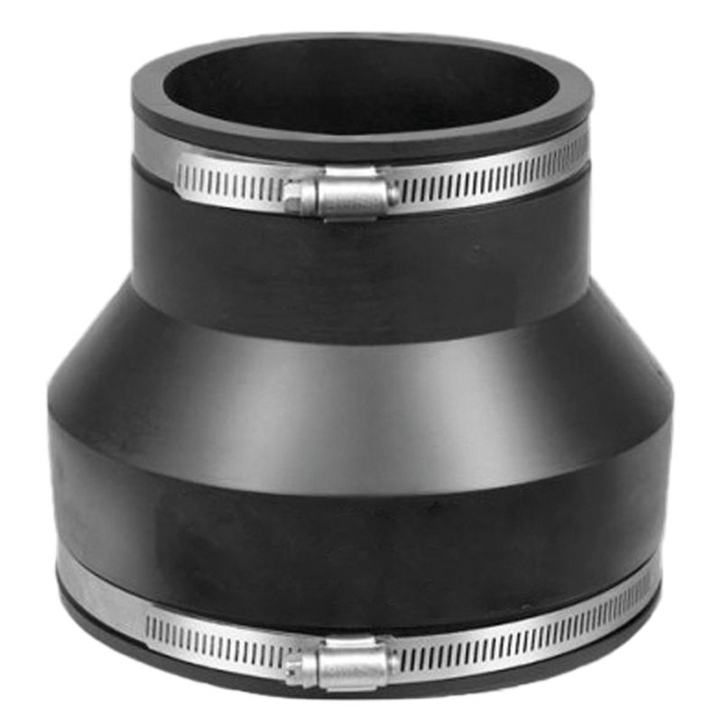 Flex Reducteur 110/90 Mm