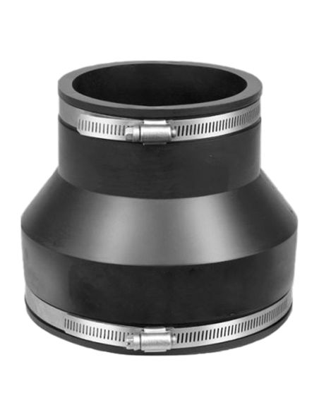 Flex Reducteur 110/90 Mm