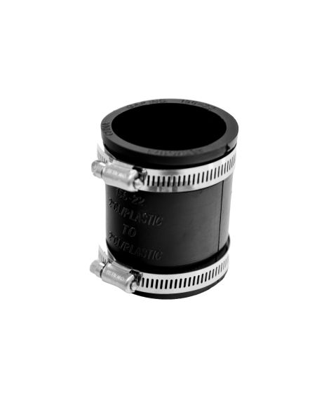 Flex Connecteur 75 Mm